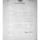 Illustration for article titled Read the rejection letter Kurt Vonnegut received for his account of the Dresden bombing